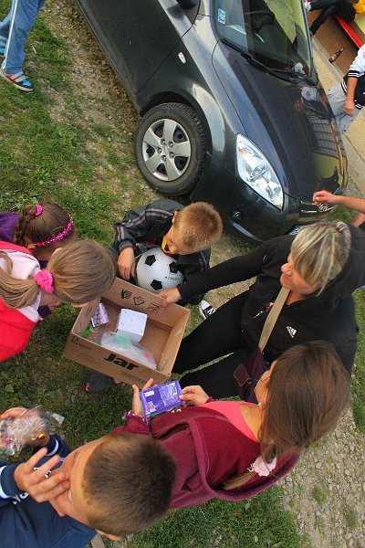 Sportovy den 2013 254.JPG